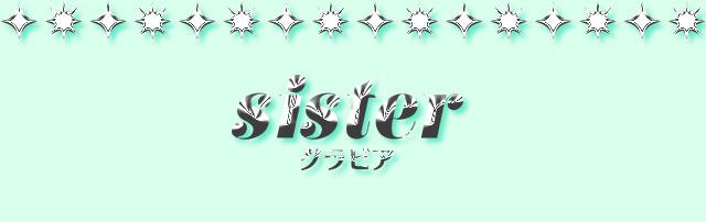 ���S